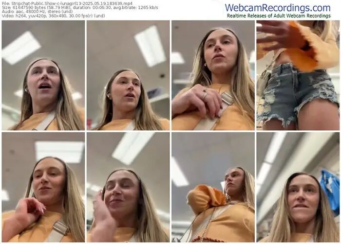 stripchat-lunagirl13-05-19-2025-18-36-39