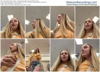 stripchat-lunagirl13-05-19-2025-18-46-01