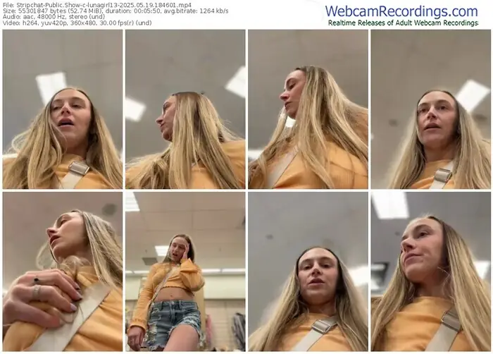 stripchat-lunagirl13-05-19-2025-18-46-01