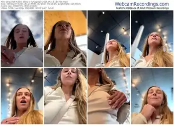 stripchat-lunagirl13-05-19-2025-19-47-39