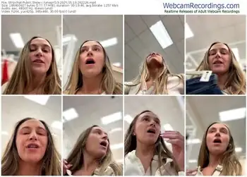 stripchat-lunagirl13-05-19-2025-20-22-26