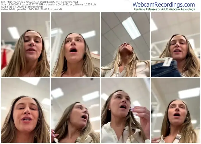 stripchat-lunagirl13-05-19-2025-20-22-26