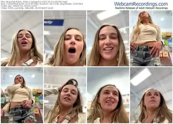 stripchat-lunagirl13-05-19-2025-20-53-52