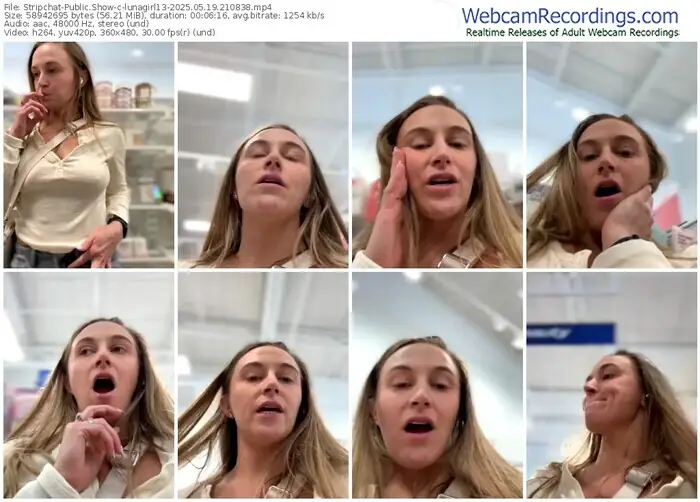 stripchat-lunagirl13-05-19-2025-21-08-38