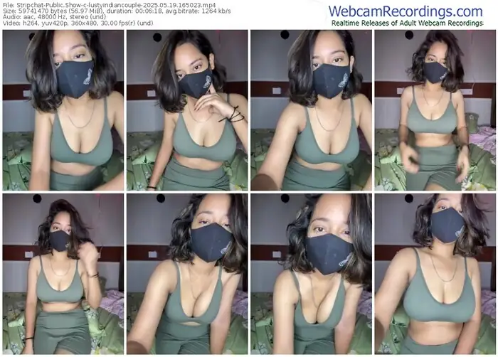stripchat-lustyindiancouple-05-19-2025-16-50-23