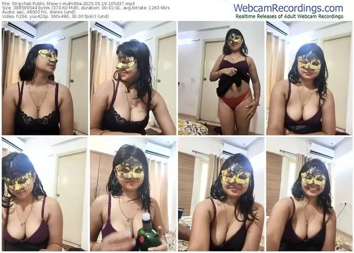 stripchat-mahi69a-05-19-2025-10-54-37