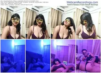 stripchat-mahi69a-05-19-2025-19-46-25