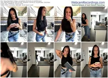 stripchat-mila6969-05-19-2025-13-06-58