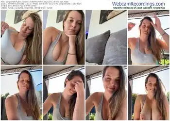 stripchat-newmichelle-05-19-2025-07-43-24