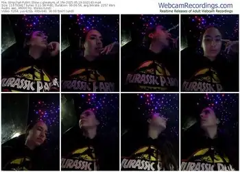 stripchat-pleasure_of_life-05-19-2025-00-21-43