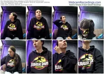 stripchat-pleasure_of_life-05-19-2025-00-51-10