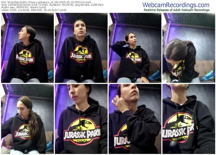 stripchat-pleasure_of_life-05-19-2025-00-51-10