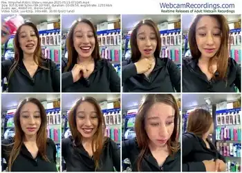 stripchat-roouse-05-19-2025-07-32-45