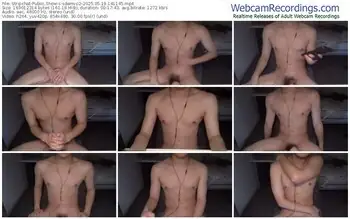 stripchat-sdamvo2-05-19-2025-14-11-45