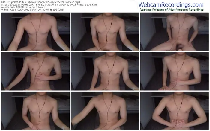 stripchat-sdamvo2-05-19-2025-14-15-52