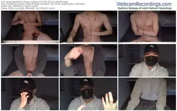 stripchat-sdamvo2-05-19-2025-14-29-38