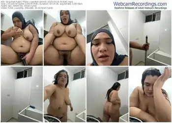 stripchat-sweetmuslim01-05-19-2025-01-45-41