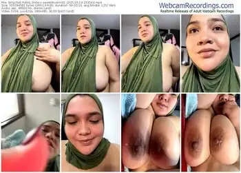 stripchat-sweetmuslim01-05-19-2025-23-35-44