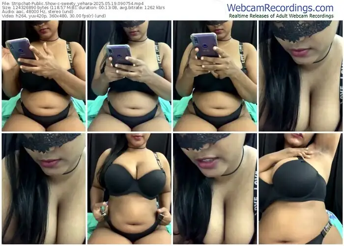 stripchat-sweety_yehara-05-19-2025-09-07-54