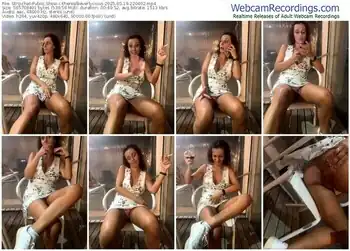 stripchat-therealbeverlycious-05-19-2025-22-04-02