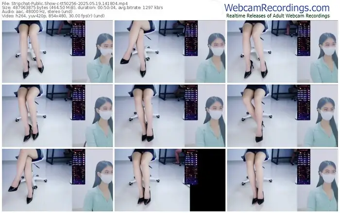 stripchat-tt50256-05-19-2025-14-18-04