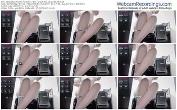 stripchat---qq---05-19-2025-12-39-38