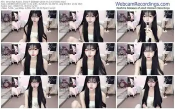 stripchat--eebaby-05-19-2025-07-08-33