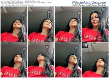 stripchat--olya--05-19-2025-06-04-17