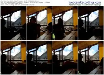 stripchat--pupsiki--05-19-2025-10-03-49