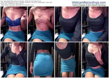 stripchat--sanam--05-19-2025-01-42-18