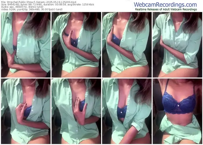 stripchat--sanam--05-19-2025-12-52-00