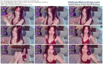 stripchat-030_vivi-05-19-2025-03-18-40