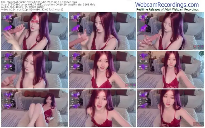 stripchat-030_vivi-05-19-2025-03-18-40