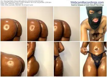 stripchat-africanbootie-05-19-2025-08-22-49