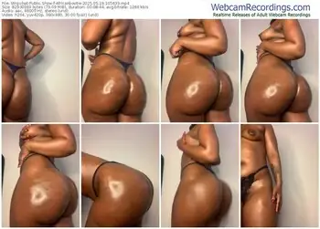 stripchat-africanbootie-05-19-2025-10-56-33