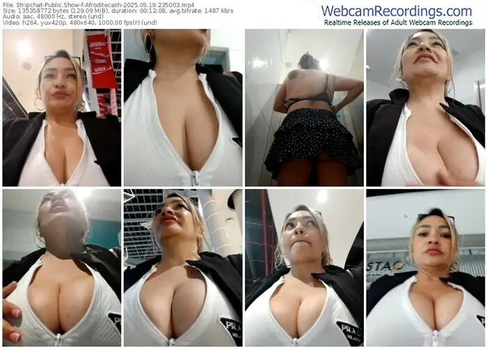 stripchat-afroditecash-05-19-2025-23-50-03