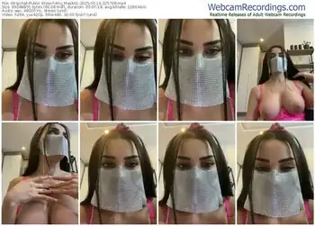 stripchat-ahu_mask01-05-19-2025-22-57-08