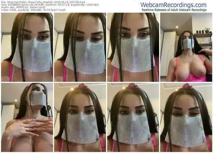 stripchat-ahu_mask01-05-19-2025-22-57-08
