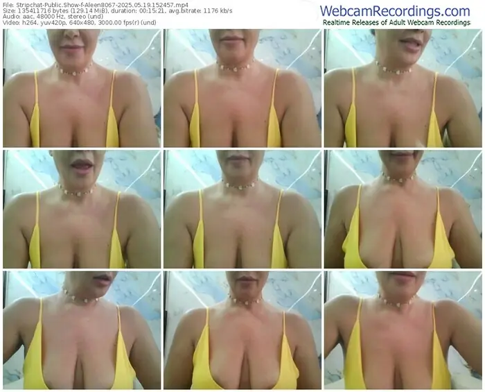 stripchat-aleen8067-05-19-2025-15-24-57