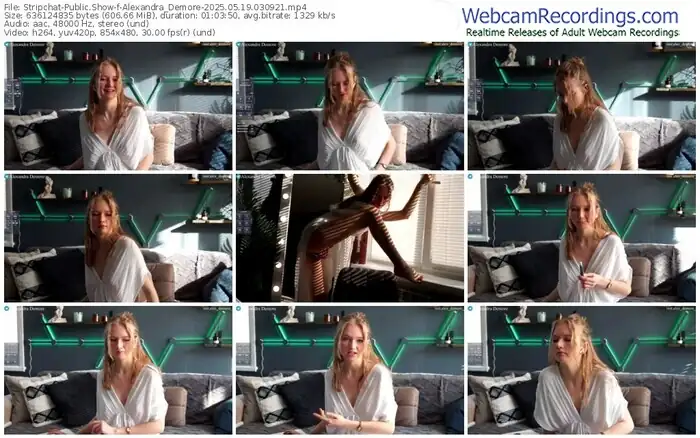 stripchat-alexandra_demore-05-19-2025-03-09-21