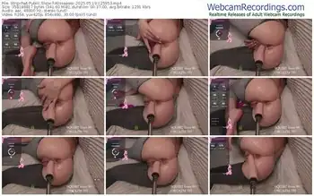 stripchat-alissaasex-05-19-2025-12-59-53