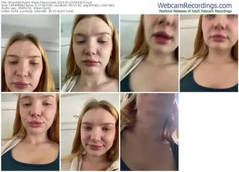 stripchat-ammyhot-05-19-2025-04-43-10