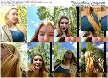 stripchat-ammyhot-05-19-2025-07-37-42