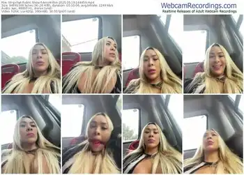 stripchat-amywillss-05-19-2025-16-44-59