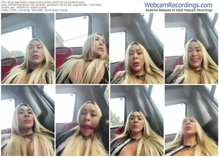 stripchat-amywillss-05-19-2025-16-44-59