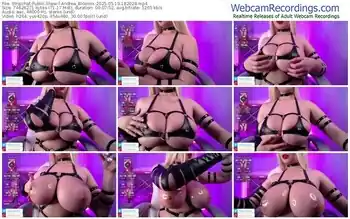 stripchat-andrea_bloomix-05-19-2025-18-20-28