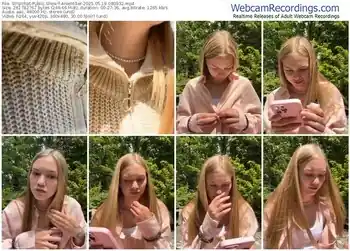 stripchat-aniemiller-05-19-2025-08-09-32