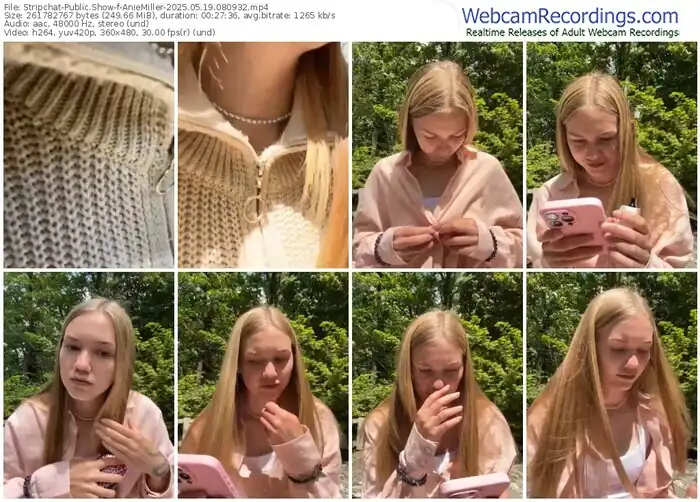 stripchat-aniemiller-05-19-2025-08-09-32