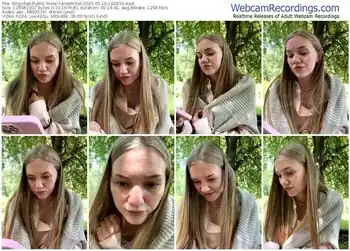 stripchat-aniemiller-05-19-2025-10-29-33