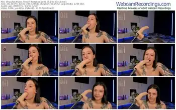 stripchat-anitasea-05-19-2025-16-33-19